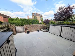 Photo 3- click for photo gallery
